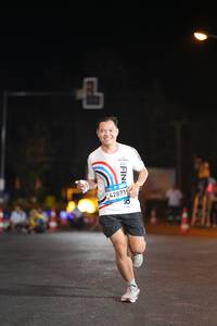 BIB: 42871
                            <button type="button" onclick="openModal(23090819)" class="btn btn-primary btn-sm float-right btn-popup" data-toggle="modal" data-target=".modal-high-quality">
                        <i class="fas fa-shopping-cart"></i> Add to Cart
                    </button>
                                            <button type="button" onclick="isThisMe(23090819, true)" class="btn btn-success btn-sm float-right btn-popup btn-isme hidden" data-toggle="tooltip" data-placement="bottom" title="นี่คือรูปของคุณใช่ไหม คลิกที่นี่เพื่อเอาเข้าอัลบั้ม">
                        <i class="fas fa-plus"></i> Add to album
                    </button>
                    <button type="button" onclick="isThisMe(23090819, false)" class="btn btn-warning btn-sm float-right btn-popup btn-isnotme hidden">
                        <i class="fas fa-ban"></i> Remove from album
                    </button>